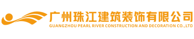 乐鱼注册大厅_乐鱼（中国）
 官网